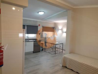 Louer Appartement Vila-real-de-santo-antonio rgion FARO