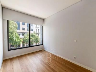 Annonce Location 3 pices Appartement Lisboa