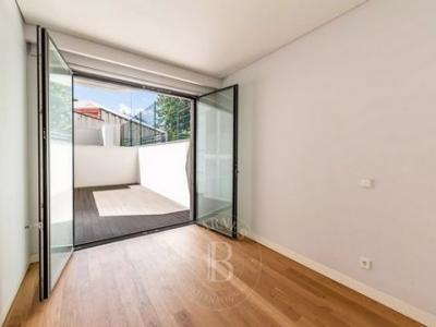 Annonce Location 3 pices Appartement Lisboa