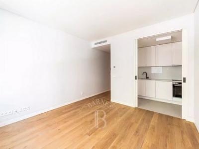 Louer Appartement 94 m2 Lisboa