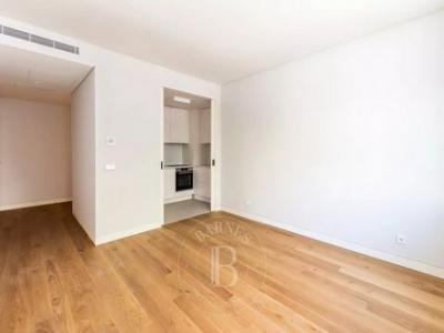 Louer Appartement Lisboa rgion LISBOA