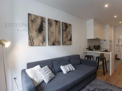 Annonce Location Appartement Porto