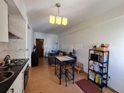 Louer Appartement Oeiras rgion LISBOA