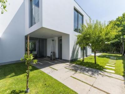 Acheter Maison 261 m2 Oeiras