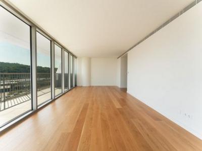 Acheter Appartement 147 m2 Lisboa