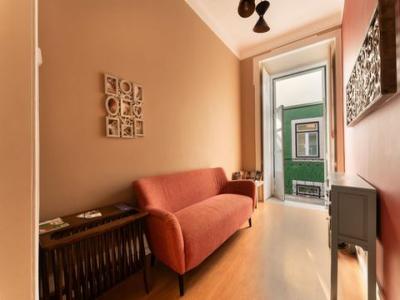 Acheter Appartement Lisboa rgion LISBOA