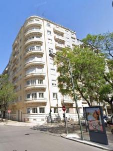 Annonce Vente Appartement Lisboa