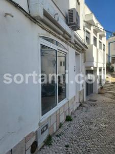 Annonce Vente Local commercial Albufeira