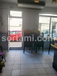 Acheter Local commercial 36 m2 Albufeira