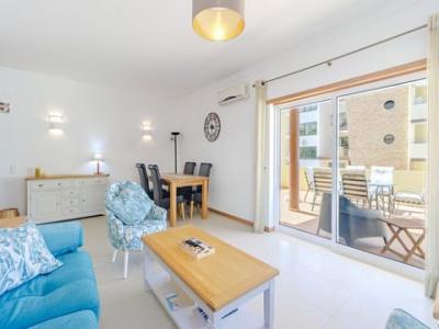 Acheter Appartement Lagos rgion FARO