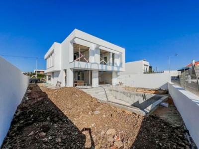 Acheter Maison 219 m2 Cascais