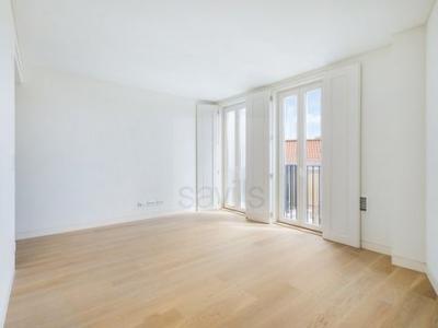 Annonce Location Appartement Lisboa