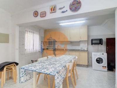 Annonce Location Maison Vila-real-de-santo-antonio