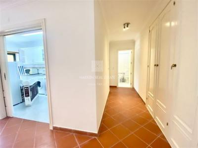 Louer Appartement Cascais rgion LISBOA