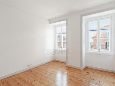 Annonce Location Appartement Lisboa