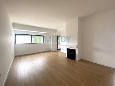 Annonce Location Appartement Porto