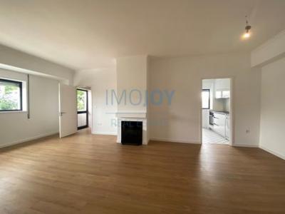 Louer Appartement 110 m2 Porto