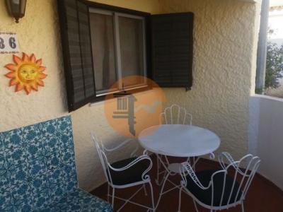 Annonce Location Maison Vila-real-de-santo-antonio