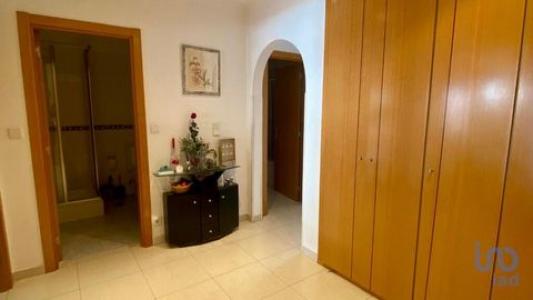 Louer Appartement Constancia rgion SANTAREM