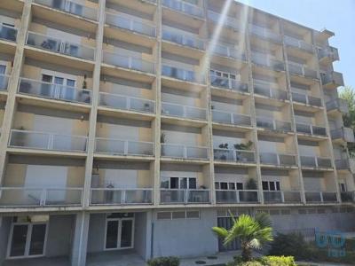 Annonce Location Appartement Guimaraes