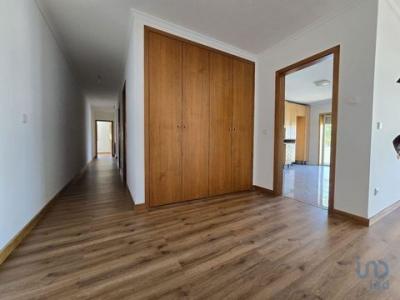 Louer Appartement Guimaraes rgion BRAGA