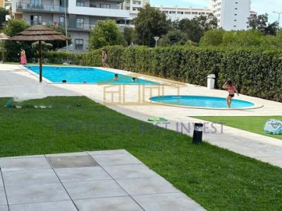 Annonce Location Appartement Portimao