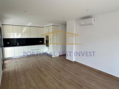 Louer Appartement 93 m2 Portimao