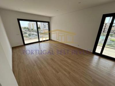 Louer Appartement Portimao rgion FARO