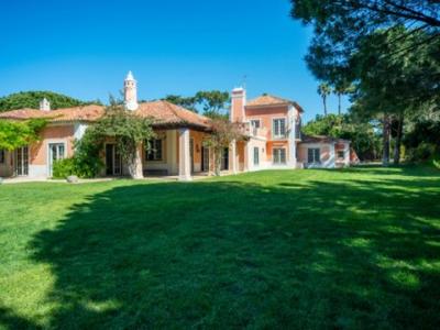 Louer Maison Cascais rgion LISBOA