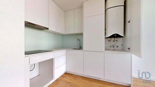 Louer Appartement Vila-nova-de-gaia rgion PORTO