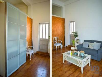 Vente Maison Porto-alto SAMORA-CORREIA 14 au Portugal