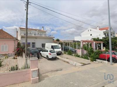 Annonce Vente Maison Porto-alto