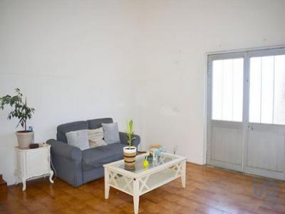 Acheter Maison 333 m2 Porto-alto