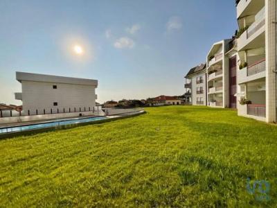 Vente Appartement Arcozelo SAO-FELIX-DA-MARINHA 13 au Portugal