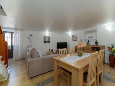 Annonce Vente Maison Ferreira-do-zezere