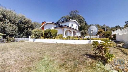 Vente Maison Vila-nova-de-gaia GULPILHARES-E-VALADARES 13 au Portugal