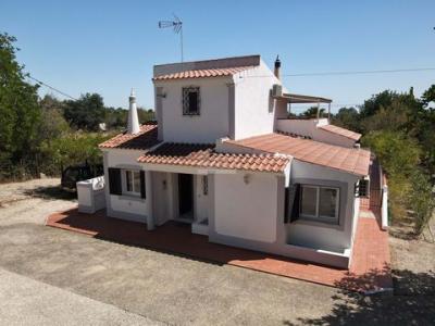 Acheter Maison 128 m2 Loule