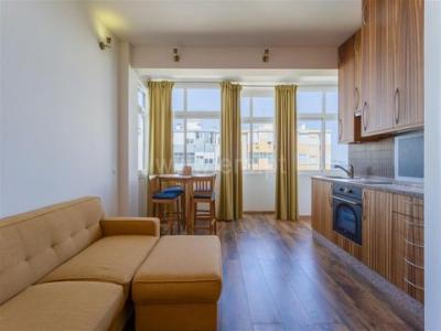 Acheter Appartement Oeiras rgion LISBOA