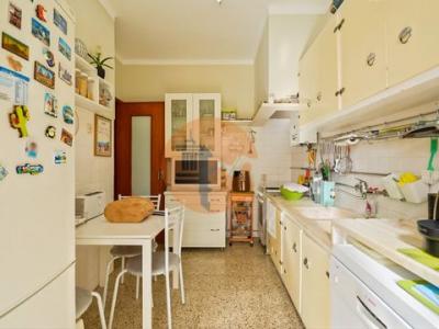 Acheter Appartement Vila-real-de-santo-antonio rgion FARO