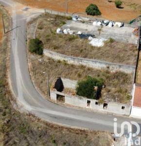 Vente Maison Abra AZOIA-DE-CIMA-E-TREMAS 14 au Portugal