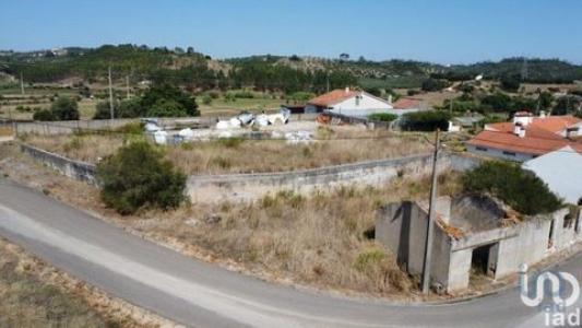 Acheter Maison Abra rgion SANTAREM