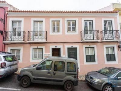 Annonce Vente Appartement Lisboa