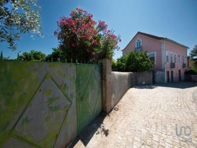 Vente Maison Tabua PAVOA-DE-MIDAES 06 au Portugal