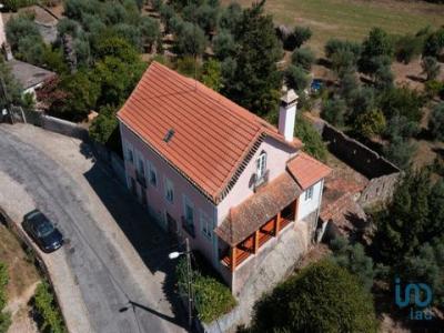 Acheter Maison Tabua rgion COIMBRA