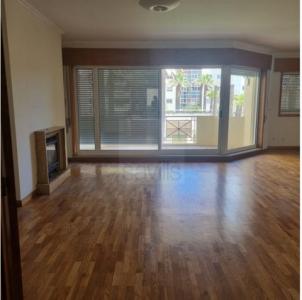 Acheter Appartement 145 m2 Porto