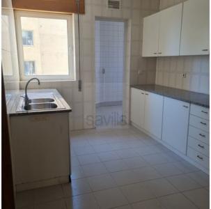 Acheter Appartement Porto rgion PORTO