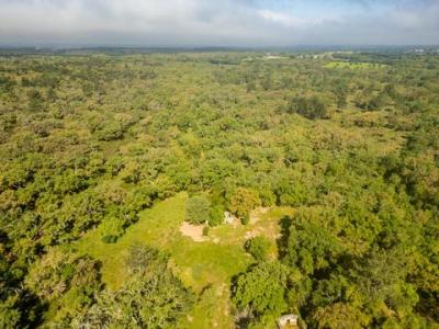 Vente Terrain Santiago-do-cacem  15 au Portugal