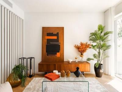 Annonce Vente Appartement Lisboa