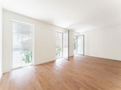 Annonce Vente Appartement Lisboa