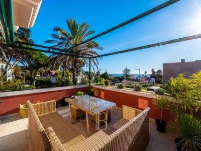 Vente Appartement Alapraia ESTORIL 11 au Portugal